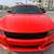 DODGE CHARGER SXT PREMIUM 2 thumbnail