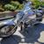 PRISTINE 1-OWNER 2002 HARLEY DAVIDSON V-ROD 6K MILES! 4 thumbnail