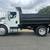 2005 M2 106 FREIGHTLINER DUMP TRUCK • EXCELLENT CONDITION 2 thumbnail