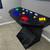 4 player Arcade with Trackball 1 thumbnail