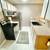 A top floor 1 bedroom 1 bathroom apartment for rent 1 thumbnail