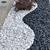 Reseda Handyman Painting services 23 thumbnail