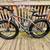 Northrock XC00 Fat Tire mountain bike. All-terrain Bike. Excellent! 7 thumbnail