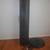 Cascade 40'' 3-Speed Oscillating Tower Fan 6 thumbnail