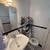 Queen Bedroom Avail in WeHo Apartment 9 thumbnail