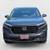 2025 Honda CR-V AWD All Wheel Drive CRV EX-L SUV 2 thumbnail