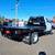 2024 RAM 5500 Flat Bed 7 thumbnail
