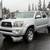 2011 Toyota Tacoma Double Cab  TRD Sport Long Bed Double Cab Truck 23 thumbnail