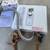 Tankless Water Heater. Stiebel Eltron Tempra 12, Working 1 thumbnail