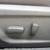 2020 NISSAN ALTIMA 2.5 S *49,000 MILES* CAMERA SENTRA MAXIMA  11 thumbnail