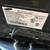 Samsung 32" Flat Screen TV. Model LN32A540P2D 6 thumbnail