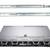 Dell PowerEdge R640 Server 1 thumbnail