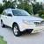 2011 Subaru Forester 2.5X, clean title, all wheel drive, nice! 4 thumbnail