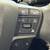 2025 Toyota Camry SE Sedan Electric 16 thumbnail