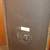 Realistic Nova-4 Speakers 40-4031 Excellent Condition 8 thumbnail