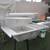Stainless Steel Sink 1 thumbnail