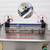 5-100ml Dual-Use Paste Liquid Filling Machine 160418 4 thumbnail