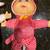 Cabbage Patch Kids CPK Cuties Dolls - Sale for 2 Dolls 3 thumbnail