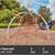 Amazing 3 Bed / 2 bath - at a great low price! 1065 Sq Feet 3 thumbnail