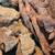 Freeze Dried Single Ingredient Dog Treats 8 thumbnail