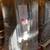 NEW LG 22CF French Door Refrigerator with Smart Cooling® and Spill 1 thumbnail