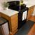 Moving sale! Stylish and modern furniture and home goods for sale 13 thumbnail