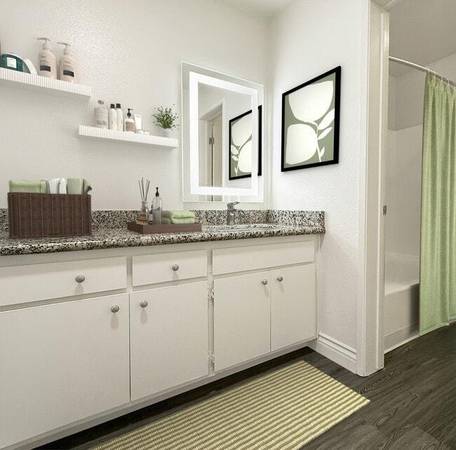 $2,260 / 2br - 1002ft2 - Where affordability meets Comfort! (1925 West College Avenue, San Bernardino, CA 92407)64028083809665121