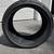 X6M Michelin Pilot Sports ZR's Set of (4) Tires 22"/21" LIKE NEW 1 thumbnail