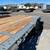 2025 Diamond C Tandem Axle Split/18,000 GVWR/102"X22' DC-303319 5 thumbnail