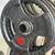 Old School Nautilus Cable Machine (Hi/Lo Pull) $180 obo 3 thumbnail