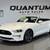 2022 Ford Mustang  EcoBoost Premium Convertible 2D Sedan 1 thumbnail