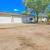 3 bedroom 2 bath  home with 3 car oversized garage on 1 acre of land 1 thumbnail