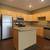 1 Bed, Stainless Steel Appliances, Stone Countertops 5 thumbnail