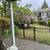 Spacious and Quiet 2 bed/2 bath for rent 12 thumbnail