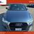 2017 Audi Q3 - Financing Available! 8 thumbnail