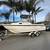 Boston Whaler 1999 1 thumbnail