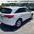 AcuraRDX 5 thumbnail
