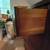 Dresser 3 thumbnail