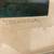 Antique Countryscape Lithograph Signed 16/200 Prof Framed Matted 6 thumbnail