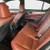 2013 Lexus GS 350 S350 GS350  Sedan 10 thumbnail