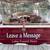Boat Decals-Stickers-Vinyl Signs 3 thumbnail