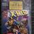 X-Men Comic Book and Cassette Collectible 1 thumbnail