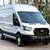 2023 Ford Transit 250*  AWD EXT HIGH ROOF AWD**LOW MILES*FAC WARRANTY* 3 thumbnail