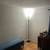 Large 1 bed incl. ALL utilities next to Grosvenor Metro available 10/1 9 thumbnail