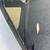 Ford F-150 Camper Shell White ATC Fits Crew Cab Ford F-150  2009-2014 10 thumbnail
