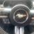 2022 Ford Mustang EcoBoost Premium 9 thumbnail