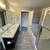 Lovely Lower Mission Townhome! 19 thumbnail