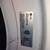 LG front load dryer electric for parts or repair 2 thumbnail