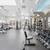 2/BD, Dishwasher, On-Site Management 3 thumbnail