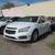2016 CHEVY CRUZE LIMITED NICE  BUY HERE PAY HERE ( 2900 DOWN PAYMENT ) 1 thumbnail
